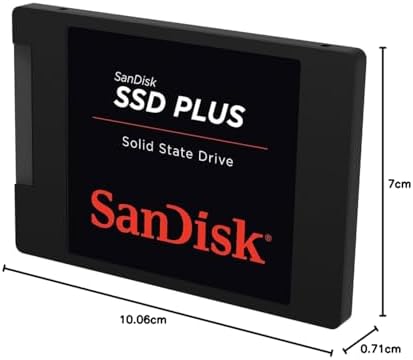 San Disk 4 GB Ultra Compact Flash Memory Card – Lightning-Fast 30 MB/s Transfer Speed for Photographers & Videographers, Durable High-Speed Data Storage Solution for High-Resolution Images and Full HD Video Recording
