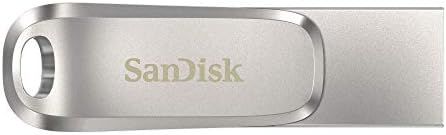 San Disk Ultra Compact Flash 4 GB Memory Card – Fast 30 MB/s Transfer Rate for Effortless Data Storage and Seamless Photography Experience