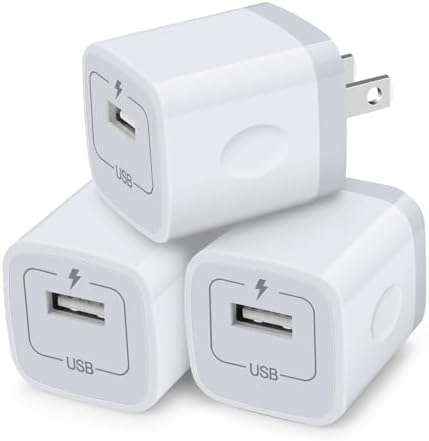 Samsung Fast Wireless Charger Pad with QC 3.0 Adapter – Ultra-Slim 15 W Charging for Galaxy S25/S24/S23/S22/S21, i Phone 16/15/14/13/12 Pro Max & Google Pixel 9 – Rapid Power for All Devices, Convenient Through-Case Charging, LED Indicator, and Non-Slip Design for Secure Use – Perfect for Mobile Professionals and Tech Enthusiasts