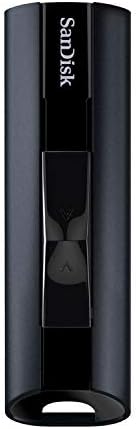 San Disk 4 GB Ultra Compact Flash Memory Card – Lightning-Fast 30 MB/s Data Transfer for Photographers and Creatives – Reliable High-Speed Storage Solution for Cameras & Camcorders