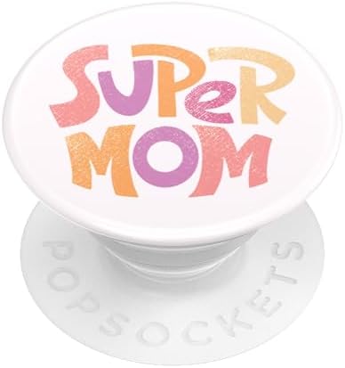 Transform Your Mobile Experience with the Stylish Curves Matcha Dew Pop Sockets Mag Safe Grip – Magnetic Phone Stand & Secure Holder for Effortless Customization, Kickstand Functionality for Hands-Free Viewing, and Wireless Charging Compatibility for Uninterrupted Performance