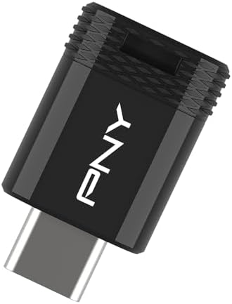 PNY 2 GB Optima SD Card – Dependable Class 4 Flash Storage for Hassle-Free Digital Memories and Quick Data Transfers