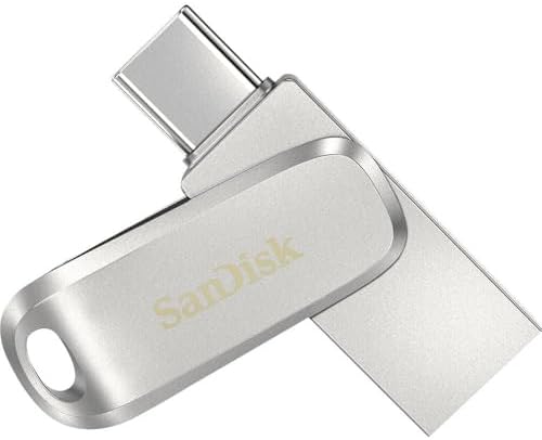San Disk Ultra Compact Flash 4 GB Memory Card – Fast 30 MB/s Transfer Rate for Effortless Data Storage and Seamless Photography Experience