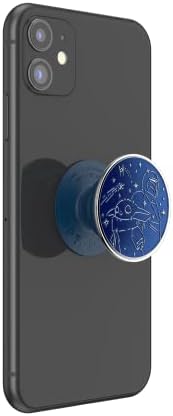 Star Wars Jedi Icon Mag Safe Phone Grip & Stand – Enhance Your Mobile Experience with Secure Magnetic Support, Wireless Charging Compatibility, and Stylish Hands-Free Kickstand for Ultimate Convenience and Fandom Expression