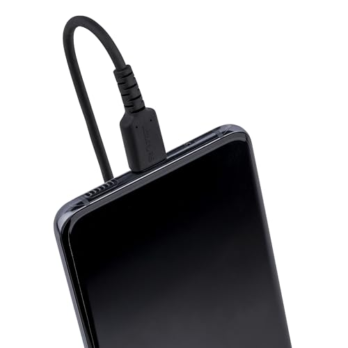 Star Tech Compact Flash IDE Adapter – Effortless 3.5-Inch Internal Bay Integration for Enhanced Storage Solutions and Fast Data Transfer Up to 66 MB/s