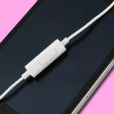 Bandal & Neoul KITTY Vibrant Red On-Ear Earphones with Microphone & Volume Control – Officially Licensed Accessory Blending Playful Aesthetics and Superior Sound Quality for Music Lovers and Casual Listeners