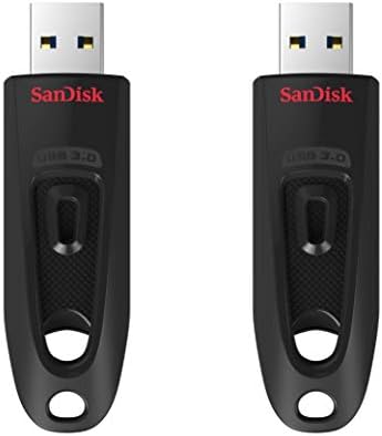 San Disk Ultra 4 GB Compact Flash Memory Card – High-Speed 30 MB/s Transfer Rate for Effortless Data Storage and Transfer Solutions for Photographers and Creatives