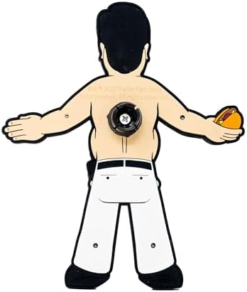 Marvel Spiderman Hug Buddy Adjustable Air Vent Smartphone Holder – Universal Car Mount for i Phone, Samsung Galaxy, LG & More – Secure & Stylish Phone Accessory for Safe Driving & Easy Navigation