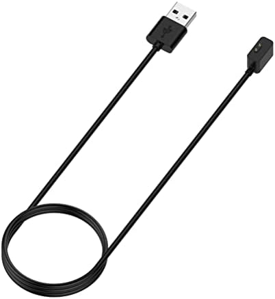 Power Up Your Mi Band 7 Pro with Our High-Speed USB Charging Cable – Ultimate Durability & Enhanced Compatibility for Smartwatch Enthusiasts
