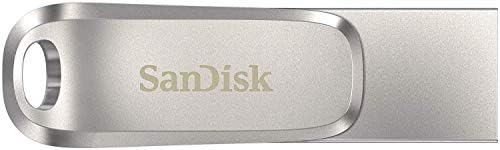 San Disk Ultra Compact Flash 4 GB Memory Card – Fast 30 MB/s Transfer Rate for Effortless Data Storage and Seamless Photography Experience