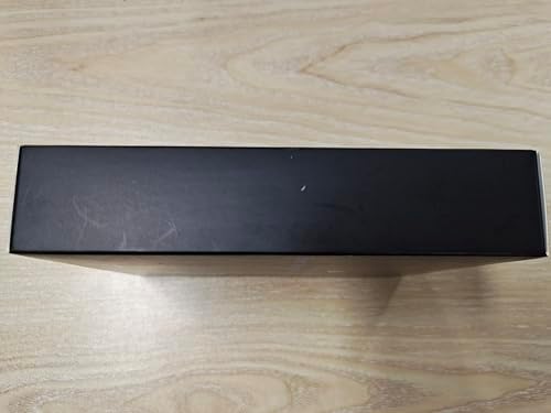 YSYFAD 285 W Ga N Fast Charging Hub – 6-Port USB C & USB A Multiport Charger with Digital LCD Display – Smart Power Station for Mac Book, i Pad, i Phone & Samsung – Ultimate Speed & Efficiency in Sleek Black Design