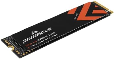 Timetec 512 GB NVMe PCIe Gen3 M.2 2280 SSD – Unmatched Speed and Reliability for Gamers and Creators – Experience Blazing Read Speeds of Up to 2,000 MB/s and Write Speeds of 1,600 MB/s – Perfect Upgrade for Enhanced Performance and Seamless Multitasking in PCs and Laptops – Elevate Your Data Storage with Advanced 3 D NAND Technology for Lasting Durability and Lightning-Fast Transfers – Compact M.2 2280 Form Factor Designed for Effortless Installation and Maximum Compatibility – Transform Your Workflow and Gaming Experience with a High-Performance Solid State Drive That Redefines Speed and Efficiency.