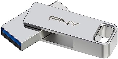 PNY 2 GB Optima SD Card – Dependable Class 4 Flash Storage for Effortless File Management and Mobile Device Compatibility