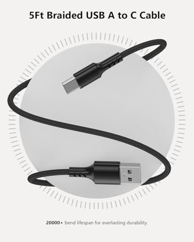 Mag Safe Foldable Wireless Charger Stand for i Phone 12-16 Series – 15 W Fast Charging with Adjustable Viewing Angles, Space-Saving Design, and Enhanced Magnetic Stability – Black – Ultimate Charging Solution for Home and Office Use