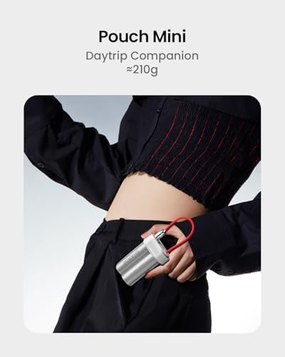 Ultra-Fast 30 W 10000 m Ah Power Bank with Built-in USB-C Cable – Compact Portable Charger for i Phone 16/15, Galaxy S24, i Pad, and More – Triple Device Charging for On-the-Go Convenience – Quick Recharge in 3.5 Hours – Sleek Gray Design for Enhanced Compatibility and Speed