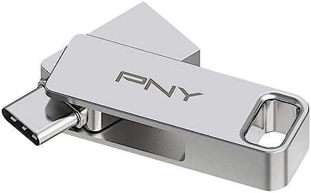 PNY 2 GB Optima SD Card – Versatile Class 4 Flash Memory for Effortless Data Management Across Devices