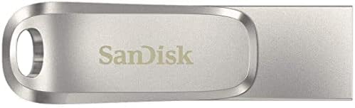 San Disk 4 GB Ultra Compact Flash Memory Card – High-Speed 30 MB/s Transfer Rate for Photographers and Videographers – Reliable, Durable, and Portable Data Storage Solution