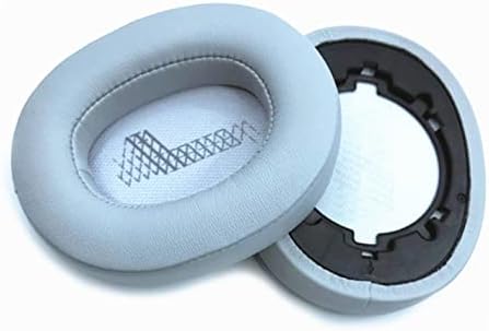 Revitalize Your JBL Live 500 BT Wireless Headphones with Premium Replacement Ear Pads – Superior Comfort, Enhanced Acoustic Performance, and Easy Installation for Uninterrupted Listening Sessions