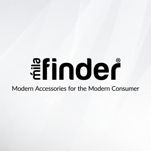 10 ft 3-in-1 Universal USB Charging Cable – Premium Gold Multi-Device Charger for Android & i OS – High-Speed, Durable Cord for Seamless Charging of Smartphones and Tablets – Essential Accessory for Home and Office Use