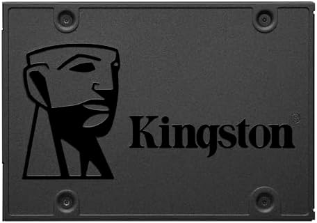 Kingston 2 GB Micro SD Card – Enhance Your Mobile Storage with Reliable, Fast Performance for Smartphones and Tablets – Durable Flash Memory for Photos, Videos, and Apps – Versatile Compatibility for Every Device