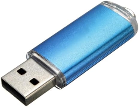 TOPESEL 256 GB USB 3.0 Flash Drive – High-Speed Data Storage Solution for PCs, Laptops & Car Audio – Portable & Durable Thumb Drive for Effortless File Transfers – Essential Memory Stick for Seamless Workflow