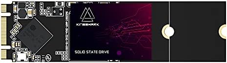 Boost Your Device’s Performance with 64 GB M.2 2280 Internal SSD – Ultra-Fast SATA III Solid State Drive for Desktops & Laptops, Achieve Lightning-Fast 6 Gb/s Data Transfer, Maximize Efficiency & Compatibility for Uninterrupted Computing Experience