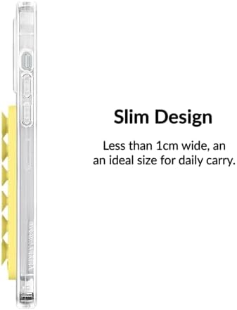 Transform Your Mobile Interaction with the VELVET CAVIAR Mag Safe Suction Cup Phone Case Mount – Superior Silicone Grip for Effortless Selfies and Secure Navigation. Featuring an Elegant Nude Beige Finish, This Premium Phone Accessory Ensures Stability for Streaming and Video Calls. Experience Unmatched Convenience with a Durable, Easy-to-Clean Design Perfect for On-the-Go Lifestyles. Ideal for Enhanced Usability, This Innovative Mount Keeps Your Device Within Arm’s Reach While Elevating Your Everyday Tasks with Style.