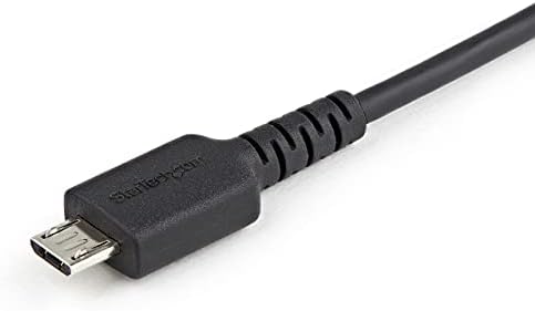 Star Tech IDE Compact Flash Adapter – Versatile 3.5-Inch Internal Bay Installation for Enhanced Storage Solutions and Seamless Performance