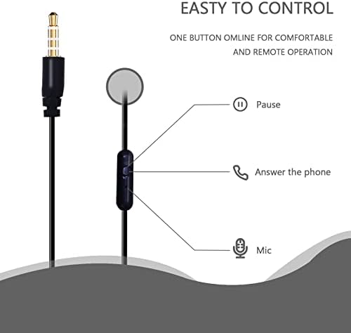 Whimsical Kids Rabbit Earbuds with Microphone – Premium In-Ear Headphones for Learning, Play & Adventure – Includes Colorful Storage Case for Effortless Organization – Ideal Gift for Young Music Lovers