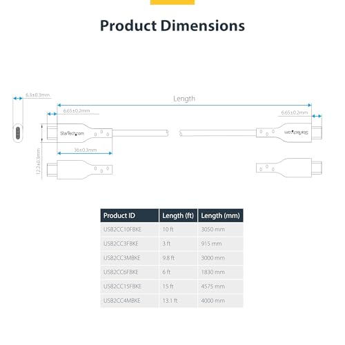 Compact Flash IDE Adapter by Star Tech – Versatile 3.5-Inch Internal Bay Solution for Effortless Data Access and High-Speed Transfers