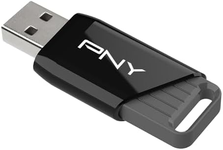 PNY 2 GB Optima SD Card – Versatile Class 4 Memory Solution for Seamless Storage and Quick File Access