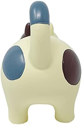 Elevate Your Mobile Experience with the Allydrew Adorable Kitty-Themed Hands-Free Phone Stand – Versatile Resin Holder for Effortless Streaming, Video Calls, and Browsing – Lightweight, Durable, and Perfect for Any Smartphone Model – A Unique Accessory for Tech Lovers Seeking Fun and Functionality – Enjoy Customizable Viewing Angles and Easy Maintenance for Long-Lasting Charm