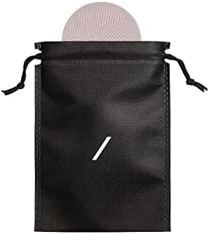 Luxury Italian Leather Wireless Charger – Native Union High-Speed Qi Certified Pad for i Phone 12/11 Series – Elegant Tan Charging Station with Enhanced Compatibility and Style – Perfect for Home or Office Use