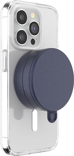 Transform Your Mobile Lifestyle with the Blue Sigh Pop Sockets Multi-Surface Suction Phone Mount – Detachable Mag Safe® Compatible Stand for Effortless Hands-Free Functionality Across Any Environment – Secure, Stylish, and Adaptable Phone Holder for Dynamic Daily Use