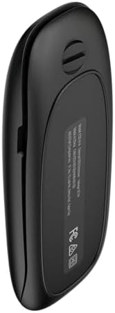 ASUS Cobble Portable M.2 NVMe SSD Enclosure – Lightning-Fast USB-C 3.2 Gen 2 x1 with 10 Gbps Speeds, Rugged IP55 Water & Dust Resistance, Thermal Management for Optimal Performance – Compatible with Windows 11 & mac OS for Ultimate Versatility and On-the-Go Storage Solutions