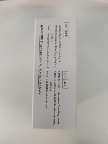 Revolutionary Bluetooth 5.4 Wireless Earbuds – 50 Hours of Immersive Deep Bass Playback, IP7 Waterproof Protection, and Advanced Noise Cancellation with Four ENC Microphones for Crystal-Clear Calls – USB-C Charging and Dual LED Battery Indicator – Perfect for Active Lifestyles and Music Enthusiasts Compatible with Android & i OS Devices