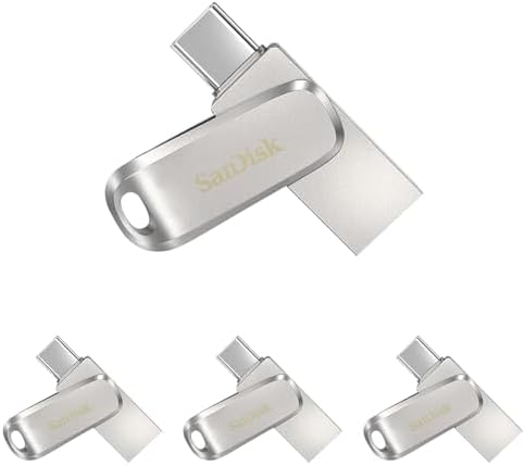 San Disk Ultra Compact Flash 4 GB Memory Card – Fast 30 MB/s Transfer Rate for Effortless Data Storage and Seamless Photography Experience