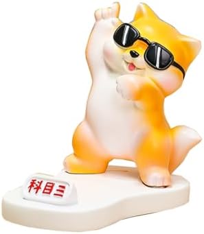 Cute Sea Animal Dolphin Cell Phone Stand Holder, Small Desk Phone Stand Mount for iPhone Android Samsung Galaxy Note – Enhanced Compatibility and Speed