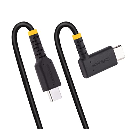 Star Tech Compact Flash IDE Adapter – Effortless 3.5-Inch Internal Bay Integration for Enhanced Storage Solutions and Fast Data Transfer Up to 66 MB/s