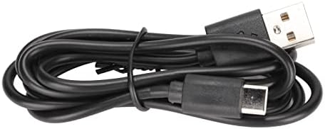 15 W Fast Wireless 4-in-1 Charging Station: Multi-Device Organizer and Headphone Stand for Phones, Earbuds, and Smartwatches – Ultimate Convenience and Sleek Design for Home or Office