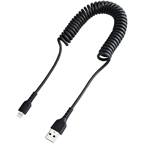 Transform Your Storage with Star Tech Compact Flash IDE Adapter – Effortless 3.5-Inch Internal Bay Mount for Enhanced Performance and Fast Data Access