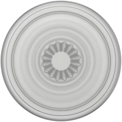 Maximize Your i Phone’s Potential with the Translucent Ocean Mag Safe Pop Grip – Magnetic Phone Stand, Hands-Free Kickstand, Customizable Style Top, Effortless Wireless Charging Compatibility for Ultimate Convenience and Secure Handling