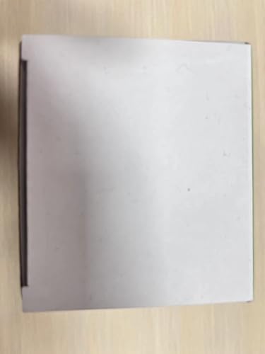 OHLPRO Heavy-Duty Car Tablet Holder – Versatile Mount for i Pad & Samsung Galaxy Tabs (5″-13″) – Ideal for Trucks, Business Presentations & Home Use – Adjustable Viewing Angles with Secure Drill Base for Ultimate Stability and Convenience