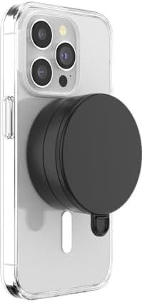 Transform Your Mobile Lifestyle with the Blue Sigh Pop Sockets Multi-Surface Suction Phone Mount – Detachable Mag Safe® Compatible Stand for Effortless Hands-Free Functionality Across Any Environment – Secure, Stylish, and Adaptable Phone Holder for Dynamic Daily Use