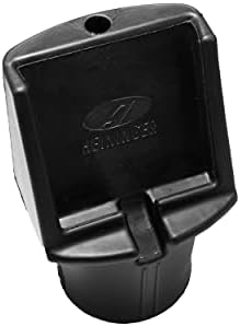 Ultimate Hands-Free Driving Solution: Commute Mate Cell Cup Holder for Smartphones – Secure, Adjustable, and Compatible with All Devices for Safe Navigation and Music Enjoyment