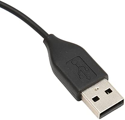 Dual Fast Charging USB Cables for After Shokz Aeropex AS800 & Open Comm ASC100 – Reliable Bluetooth Headset Charger Cord for Quick Power-ups, Enhanced Durability & Ultimate Compatibility – Essential Accessory for Seamless Audio Enjoyment