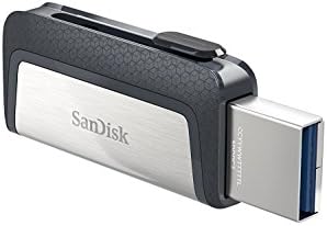 San Disk Ultra Compact Flash 4 GB Memory Card – High-Speed 30 MB/s Data Transfer for Photography & Video Enthusiasts – Reliable Storage Solution for Cameras & Camcorders
