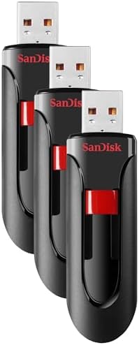 San Disk 4 GB Ultra Compact Flash Memory Card – Lightning-Fast 30 MB/s Transfer Rate for Seamless Photo & Video Storage, Ideal for Cameras & Camcorders, Durable & Reliable High-Speed Data Solution