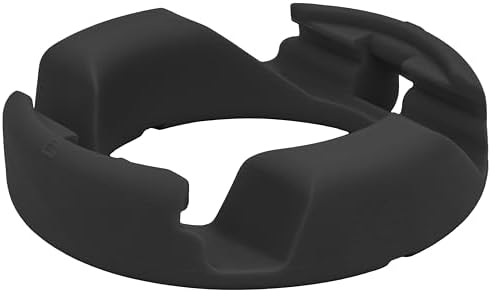 GoDonut Plus+ Phone Stand – Portable Mount Accessory – Charging Port Access – Compatible with Tablet, iPhone 16 15 14 Pro Max Android & Most Smartphones – Teal – Enhanced Compatibility and Speed