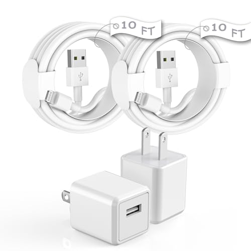 i Phone 16 Fast Charging Kit – 20 W Power Delivery Charger Bundle with 6 ft USB C to Type C Cable for i Phone 16/16 Pro Max/i Pad 10/i Pad mini 6/i Pad Air 5/4/i Pad Pro 12.9 – Ultimate Speed and Compatibility for On-the-Go Power Needs